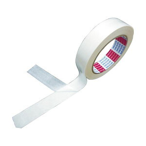 (�܂Ƃ�) �����d�H �ʒu�������ʃe�[�v PT-0190FX 25mm×10m PT0190FX-25 1�� �y×3�Z�b�g�z