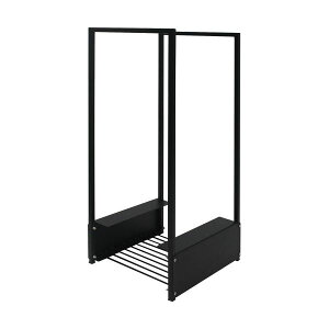 eg _{[XgbJ[ RpNg DS-250-110-0 1 gi