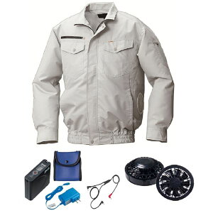 KU92030 󒲕 R ȁE|a t@ FAN2200BERD9261ELISUPER1Zbg Vo[ L