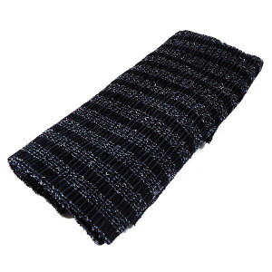 iC^I/{fB^I yubN  3gz 28×120cm iC100 䂫 koX[ Cl