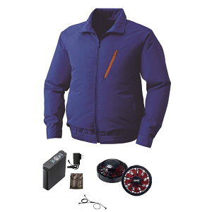 KU90510 󒲕 R |GXeu] FAN2200BRERD9261ELIPRO2Zbg u[ L