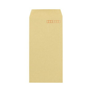 LOR[|[VNtgiAhwtj 3 70g^m2 g 060102 1pbNi1000j