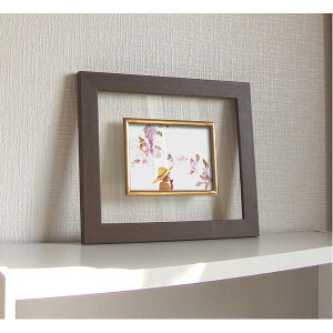 Čt[ 킳Ђ  uE t[ LƏN Gz z z t[