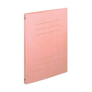 i܂Ƃ߁j iJoV tbgt@CJ A5S sNy×50Zbgz