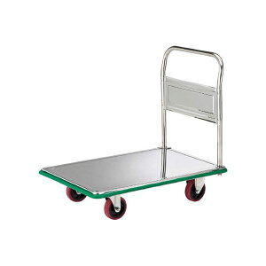 TRUSCO I[SUS^ Œ莮 915×615mm ȉE^ SUS-302NU 1 gi