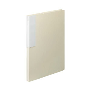 (܂Ƃ) TANOSEE N[ubNiNAubNj A4^e 24|Pbg w17mm ItzCg 1 y×30Zbgz