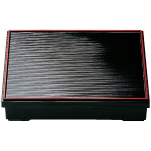 9����؏��ԓ� ���V�� �d�ؕt A�y����s�z