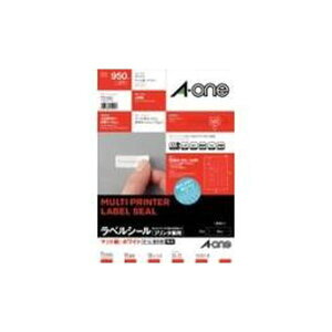 i܂Ƃ߁jG[ OAxA4 95ʎlӗ]10V[g 72295y×20Zbgz