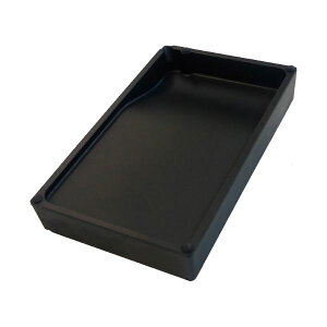 (�܂Ƃ�) �J�� �Z���~�b�N�� �܎O�� HO3812 �y×5�Z�b�g�z