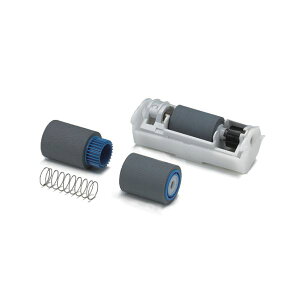 i܂Ƃ߁jf[^ [ZbgigC1pjRS-C4D 1y×5Zbgz