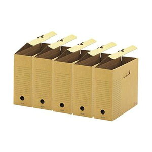 i܂Ƃ߁jvX {bNXt@CEt^tA4R w100mm FL-081BF-5P 1pbNi5jy×20Zbgz