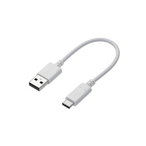 �y5�Z�b�g�z�G���R�� �X�}�[�g�t�H���pUSB�P�[�u��/USB(A-C)/�F�ؕi/0.15m/�z���C�g MPA-AC01NWHX5
