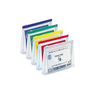 qgu N[P[Xi}`tjA6R  F-175 1Zbgi25j