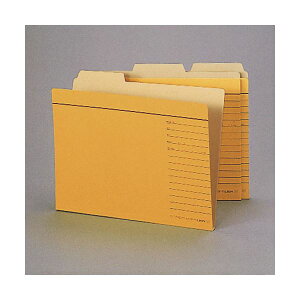 i܂Ƃ߁jCI JbgtH_[ A4A4-3F-R-30P 1pbN(30) y×3Zbgz