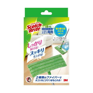 i܂Ƃ߁j3M XRb`EuCg}CNt@Co[bv 芷NX FM-F1JR 1y×5Zbgz