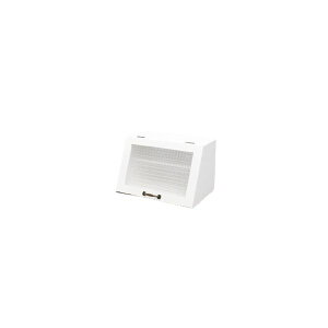 Lb`[ Lb`bN 40×25cm zCg y ؐ I t ؐ ˍ V[P[X i Lb`