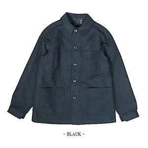 tXR [XLWPbg vJ 1 MTCY ubN 100 ۉ ~^[WPbg ~^[EFA