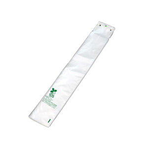 �V�q�v�ʊ� �P�ۂ��p �o�C�I�}�X�P�� 4000��(200��×20���E���P�p) BIN-4000