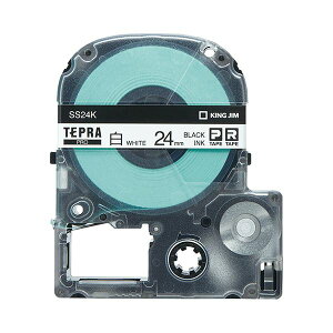 LOW ev PROe[vJ[gbW 24mm / SS24K 1Zbg(5)