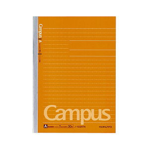 i܂Ƃ߁j RNLpXm[gihbgrj A5 Ar 30 m-103ATN 1 y×50Zbgz