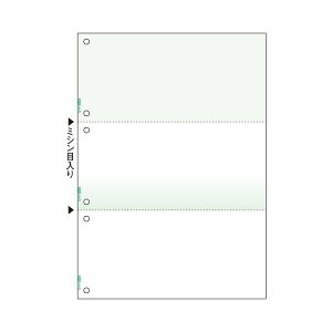 i܂Ƃ߁jqTS }`v^[ A4O[ 3 6 BP2044 1(100) y×5Zbgz