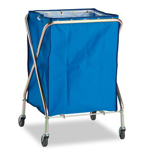 _XgJ[g _XgJ[SD ^J[g  eʁF132L {́A܃Zbg ܂肽ݎ ^p L[J[g WσJ[g