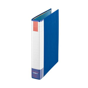 (܂Ƃ) CI pCvt@C() J A4^e 300e w51mm u[ No.733RK 1 y×10Zbgz