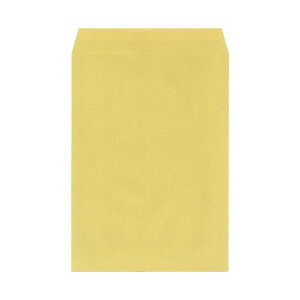 i܂Ƃ߁jH nNtg p2 100e[vȂi×10Zbgj