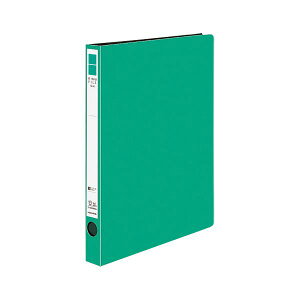 RN Ot@CiEREPP\jA4^e 2 170e w29mm  t-UR420NG 1Zbgi10j