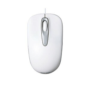 (�܂Ƃ߁j�T�����T�v���C �L�����w���}�E�X MA-R115W �z���C�g�y×5�Z�b�g�z