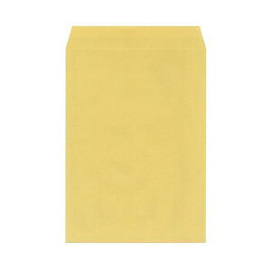 i܂Ƃ߁jH nNtg p2 100e[vti×10Zbgj