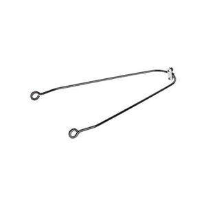 �i�܂Ƃ߁jTRUSCO THR-5520�p�D�悯���t������ ��֗p THR-20FEDS-R 1�y×10�Z�b�g�z