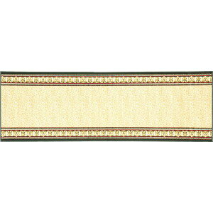 O}bg O~ 67cm×700cm x[W 􂦂 ɂ hLY h ȒP ^tgvg rO _CjOysz