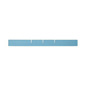 i܂Ƃ߁jRN ^[P[XiUNIFEELjdؔ ^cd؂  LCD-UNAD1 1y×20Zbgz