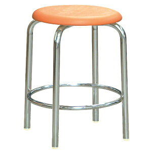 Xc[/ۈ֎q yOt F2rZbg IW×N[bLz 37.8cm { ysz