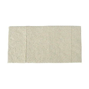  C[}bg 50×25E-MAT5025-01 1i100j