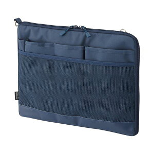 (܂Ƃ) qgu SMART FITACTACT obOCobO (R^) A4 lCr[ A-7681-11 1 y×10Zbgz