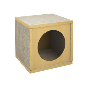 i܂Ƃ߁jLbgnEX i` iybgpijy×2Zbgz