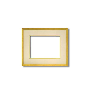 k {z lؐt[ az Fz FFTCY ؐ{z F4TCY 333×242mm x[W z z t[