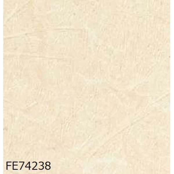 和調 のり無し壁紙 サンゲツ FE74238 92cm巾 30m巻 年中最低価格 壁紙