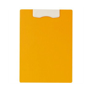 i܂Ƃ߁jCI}Olbgpⳋ(IObv) A4^e CG[ No.220MG 1 y×5Zbgz