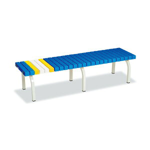 x`֎q x``FA 1500mm u[ EOp O[w@Ki z[x` CeAƋ