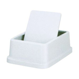 i܂Ƃ߁jVP t@uXBO 60t^O[ 00158 1i{̕ʔjy×10Zbgz