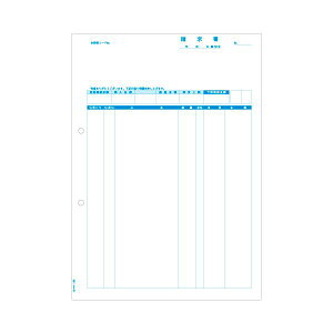 qTS (i) A4^eGB1160 1(500)