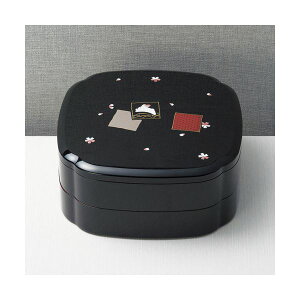 y܂Ƃ߁zg8.0iI[hu K50408120 y×2Zbgz