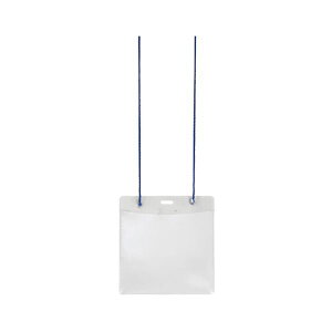 (܂Ƃ) vX Cxgp ݂艺 DCxgTCY u[ CT-E1 1pbNi50j y×10Zbgz