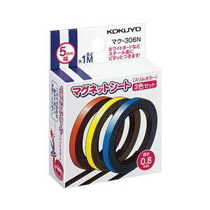 i܂Ƃ߁jRN }OlbgV[giXJ[j5×1000mm 3F }N-306N 1Zbgi10pbNjy×3Zbgz