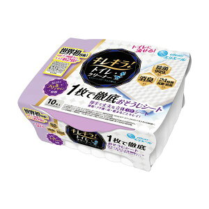 i܂Ƃ߁j剤 GG[ LLIN[t[̍ { 1pbNi10jy×20Zbgz