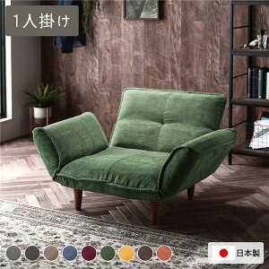 { NCjO\t@[/JE`\t@[ y1l| R[en O[z rFuE 88cm It rt Y \t@ \t@[  |PbgRC [\t@ k 