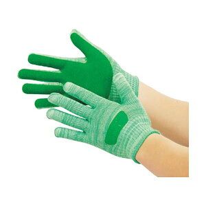 (܂Ƃ) Ag  S j[EF[u L 123NW-L 1o y×20Zbgz